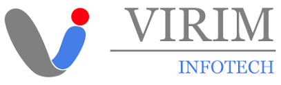 Virim Infotech
